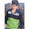 Govind Dhaker