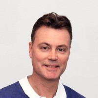 Gerry Imland