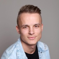 Dominik Smolinský