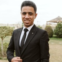 Ahmed Saber