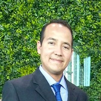 Daniel Arturo Aguirre