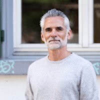 Rémy Sager