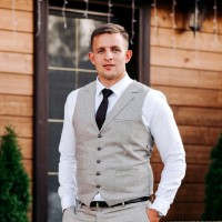 Ivan Marzan