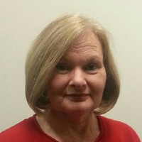 Joan Bulcock