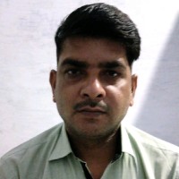 Surendra Chourey