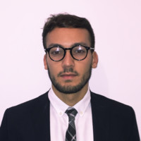 Tarik El Assaad