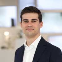 Marco Borgogno