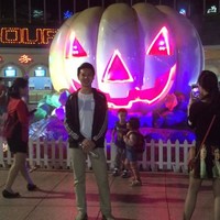苏志铭