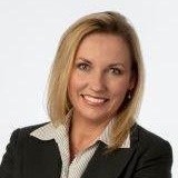Kim Shirey