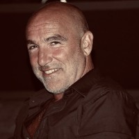 Bart De Boeck