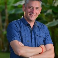 Bernhard Steckroth Steckroth