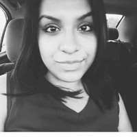 Grisel Torres