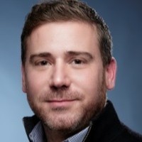 Adam Kostenbauder