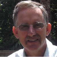 Gerry Sturkenboom