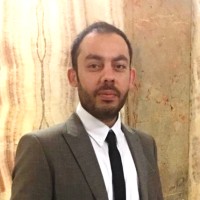 Tausif Baber