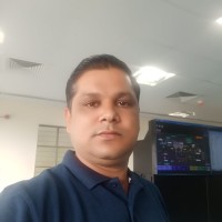 Dushyant Kumar