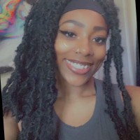 Lafaith Allen-Delice