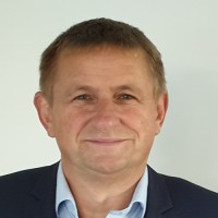 Peter Heydorn
