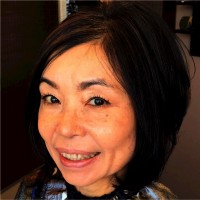 Michiko Tan