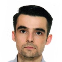 Tomasz Krasoń