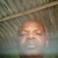 Francis Mwananyina