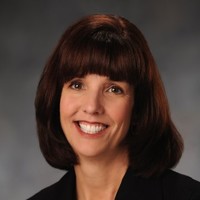 Mary Radle