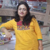 Dr.Chaitra Ramachandra
