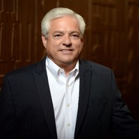 Jeff Mickler