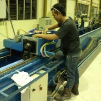 yudha galant yudha