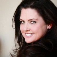 Teresa Gray