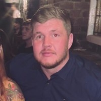 Josh Griffiths
