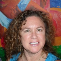 Laura Diguiseppe