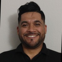 Jose Salcedo
