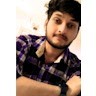 Pankaj Dhiman