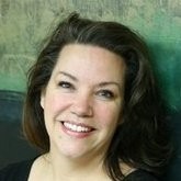 Alice Brantley