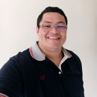 Bruno Moura