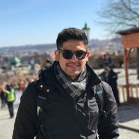 Kadir haddad