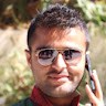 Kaurav Trivedi