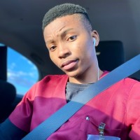 Thami Welcome