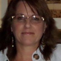 Wendy Sardina