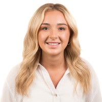 Charlotte Smith