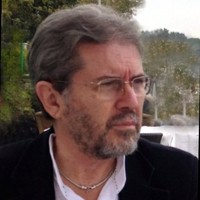 Hüsnü İsmet Tanır