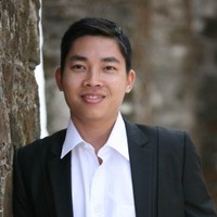 Thang Vuong Trung