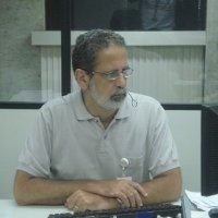 marco giacomo braga