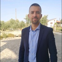 Italo Antonino