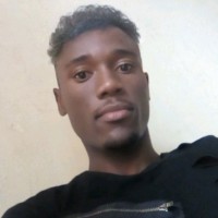 Geoffrey Chege