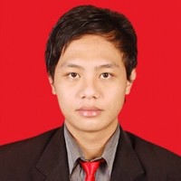 Ahdiyat Bagus Nugraha