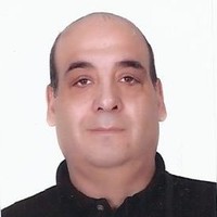 Marwan Nimr