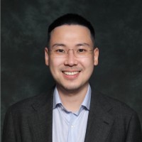 Ronnie Meng