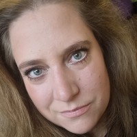Rachel Foster